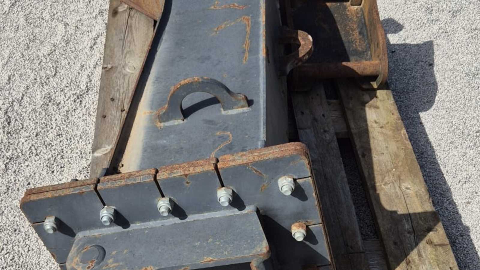 OmecoHub - Immagine 2